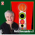 Ruth Slencynska - The Art of Ruth Slenchenska III (Summer 2004 3rd Visit to Japan Live Recording) - Japan 2 CD