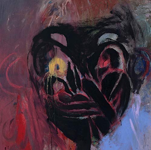 Diiv - Deceiver - Import CD