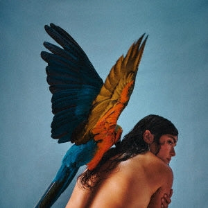 Reyna Tropical - Malegria - Import CD