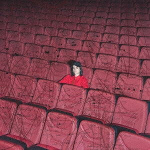 Yawners - Superbucle - Import CD