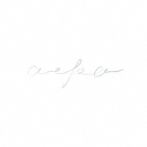 Yoko Komatsu - Aeka - Japan Mini LP CD