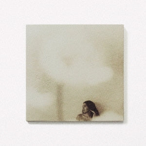 Luca - Tetra Pop Theater - Japan CD