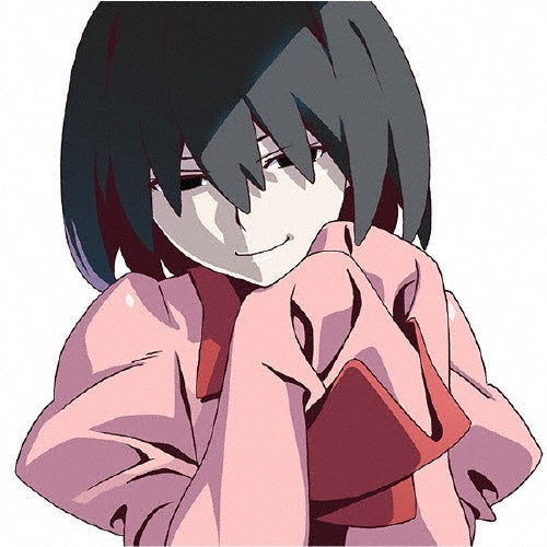 Kei Haneoka - Owari Monogatari Original Soundtracks - Japan 4 CD