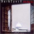Akiko Muto Trio - Dark Eyes II - Japan CD