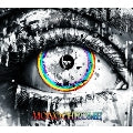 Tatsuro - MONOCHROME - Japan CD Digipak