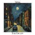 Travel Service - Metro - Japan CD