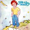 Leo Sayer - Just A Boy - Japan CD
