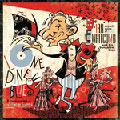 Ian Whitcomb & His Bungalow Boys - LONE PINE BLUES(paper-sleeve) - Japan CD