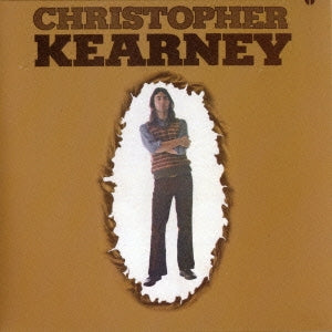 Christopher Kearney - Christopher Kearney - Import CD
