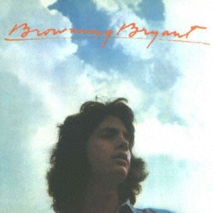 Browning Bryant - Holiday Inn (Original Motion Picture Soundtrack) - Import Mini LP CD