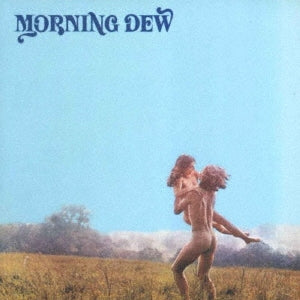 Morning Dew - morning dew - Import Mini LP CD
