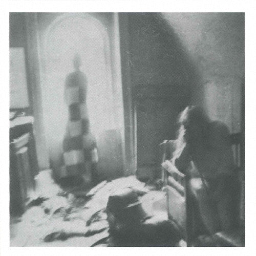 Furekaaben - Furekaaben - Import Mini LP CD Limited Edition