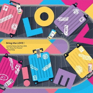 Togenashitogeari - togenashi - Japan CD