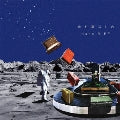 Nano.Ripe - Hikari Wo Hakobu Mono - Japan CD