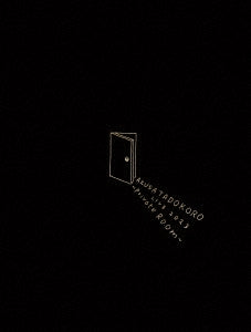 Azusa Tadokoro - Azusa Tadokoro Live 2023~Private Room~ Live Blu-Ray - Japan Blu-ray Disc