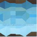 The Fiery Furnaces - Blue Berry Boat - Japan 2 CD