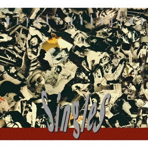 Miyuki Nakajima - Singles - Japan 4 Blu-spec CD2