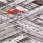 Casiopea - Cross Point - Japan CD