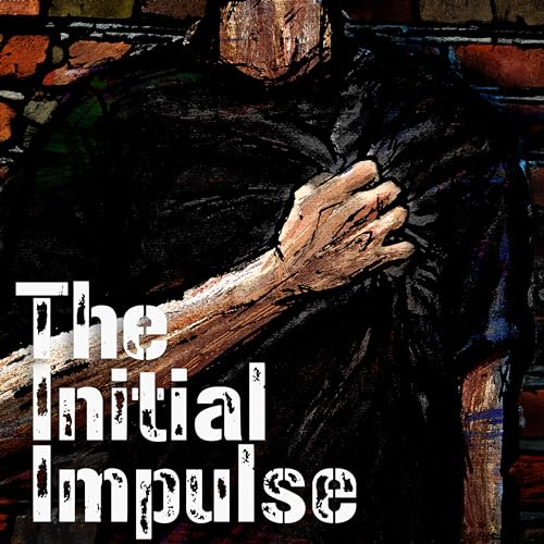 NEMOPHILA - The Initial Impulse - Japan 2 CD