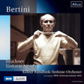 Garry Bertini - Bruckner: Symphony No.7 - Import CD