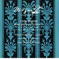 Pierre Barbizet - Mozart: Piano Concertos No.21 K.467, No.22 K.482 (1950's) / Pierre Barbizet(p), Jean-Pierre Rampal(cond), Chamber Orchestra - Import CD