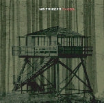 No Trigger - Tycoon - Japan CD