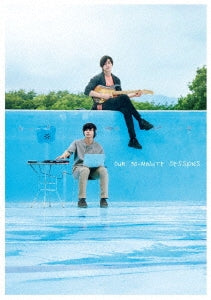 Japanese Movie - Sayonara Made no 30 Pun - Japan 2 Blu-ray Disc Limited Edition