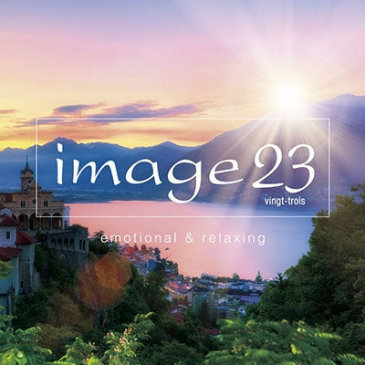 Various Artists - Image 23 - Japan Blu-spec CD2