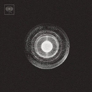 Dizzy Mizz Lizzy - Alter Echo (Japan Tour Edition) - Japan 2 Blu-spec CD2 + DVD Bonus Track Limited Edition