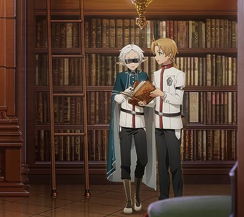 Longman - spiral - Japan CD+DVD Limited Edition