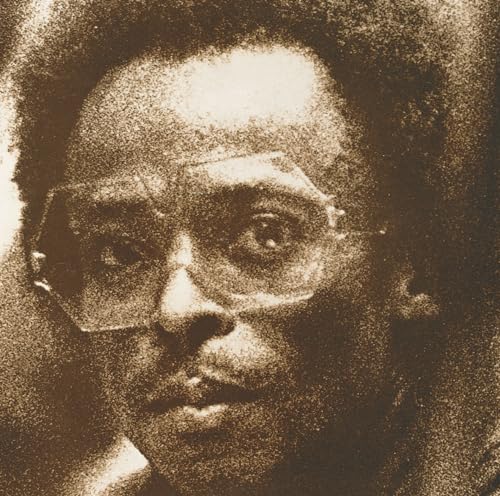 Miles Davis - Get Up With It - Japan 2 Blu-spec CD2