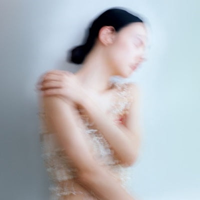 Hitsujibungaku - 12 hugs (like butterflies) - Japan 180g Black Vinyl 2 LP Record Limited Edition