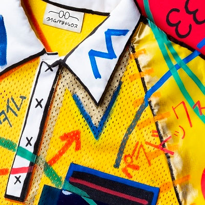 Vaundy - time paradox - Japan CD single