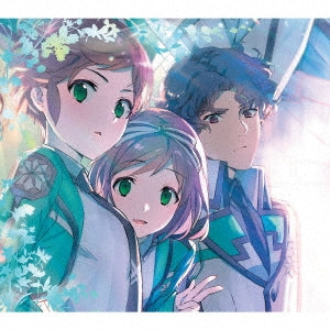 Kairi Yagi - recall - Japan CD+Blu-ray Disc Limited Edition