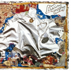 V.S.O.P. The Quintet - Live Under The Sky '79 - Japan 2 CD