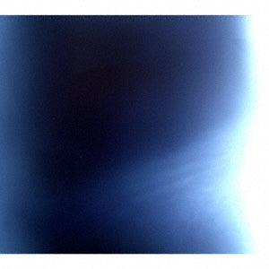 Shytaupe - Hikariau - Japan CD+Blu-ray Disc Limited Edition