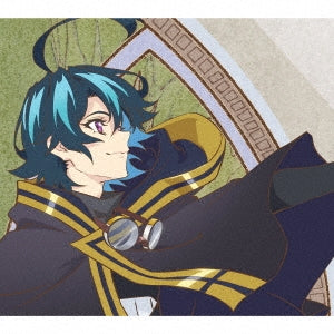 Penguin Research - Fire And Fear - Japan Cd+Blu-Ray Disc Limited Edition