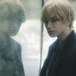 Hitogoto - Hitogoto feat. Kento Nakajima - Japan CD+Blu-ray Disc Limited Edition