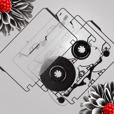 Hitorie - NOTOK - Japan CD single