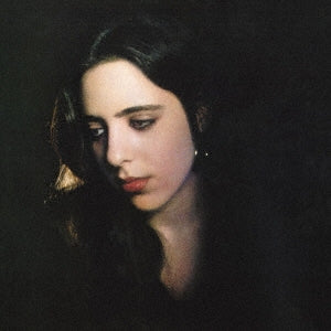 Laura Nyro - Eli and the Thirteenth Confession - Japan Mini LP SACD Hybrid Bonus Track Limited Edition