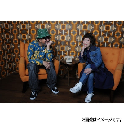 Ryoko Moriyama - Life Is Beautiful - Japan CD