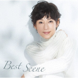 Various Artists - Best Scene Ano Yakusoku Ha Imademo Oboeteru Mixed By Dj Kazu - Japan CD