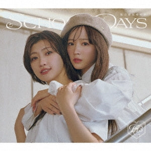 Shiritsu Ebisu Chugaku - School Days Unit 1112 - Japan CD+Blu-ray Disc