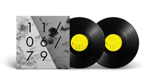 Ymo - Ymo Trans Atlantic Tour New York 11/06/1979 - Japan Vinyl 2 LP Record Limited Edition
