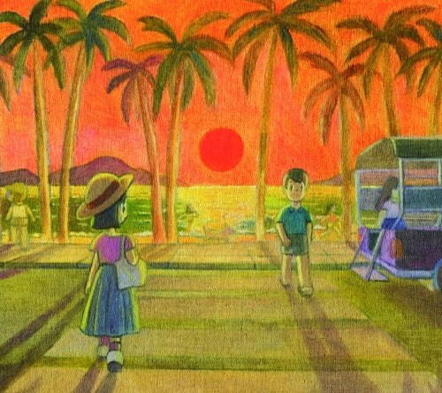 Cody Lee (李) - SILVER - Japan CD+Blu-ray Disc Limited Edition