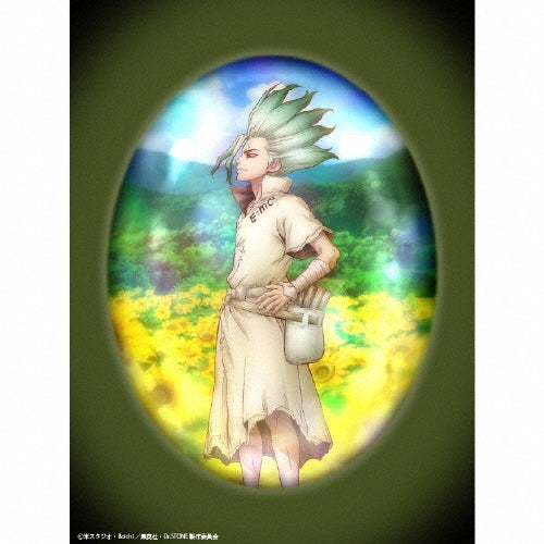Otoha - platinum anthem - Japan CD+Blu-ray Disc Limited Edition