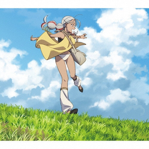 Hana Hope - Two Of Us - Japan CD+Blu-ray Disc Digipak Limited Edition
