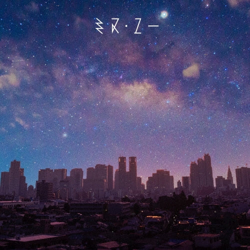 shytaupe - MISS YOU - Japan CD single