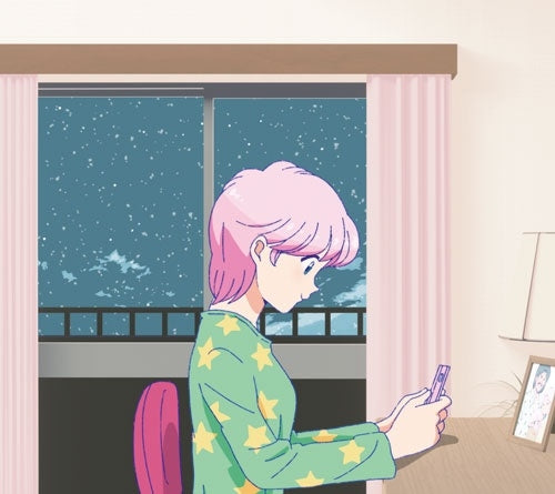 Rikondensetsu - So Good!! - Japan CD single Limited Edition