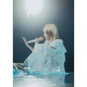 Reol - Reol Oneman Live '美辞学' in YOKOHAMA ARENA - Japan 2 DVD